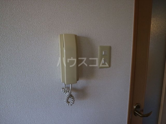 21/26 その他画像