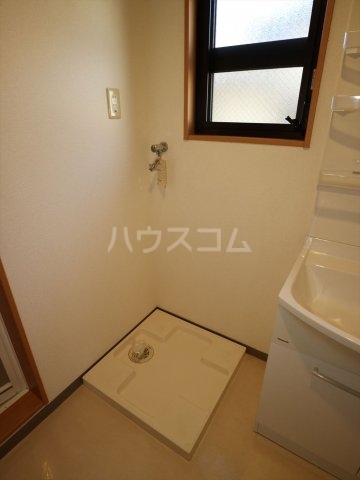 22/26 その他画像