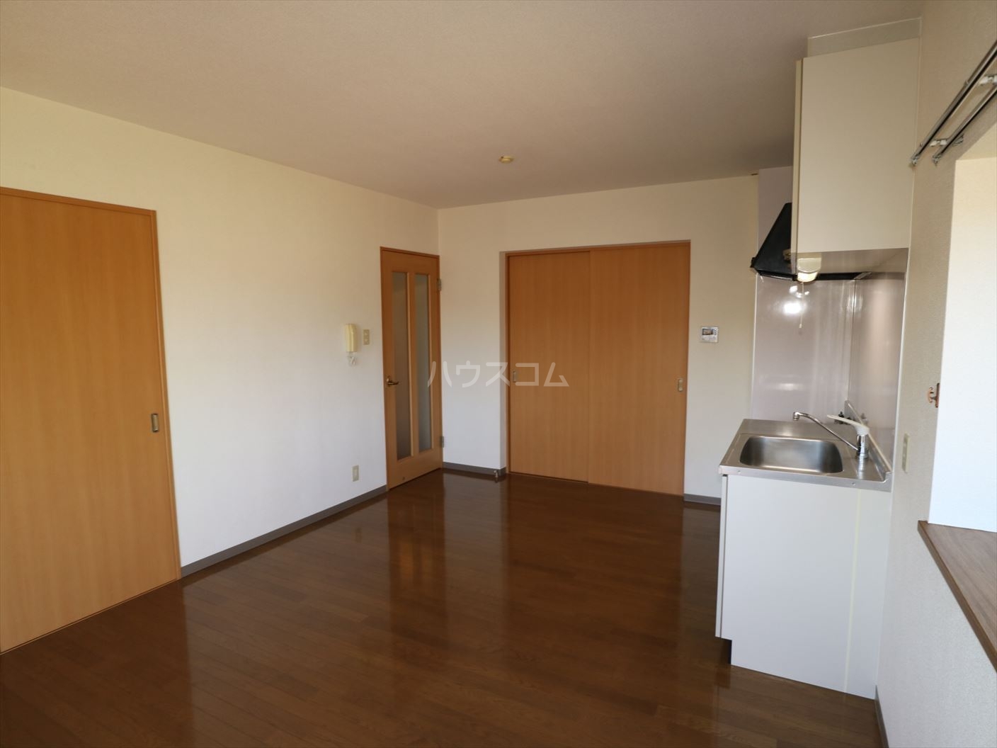 4/26 リビング/ダイニング