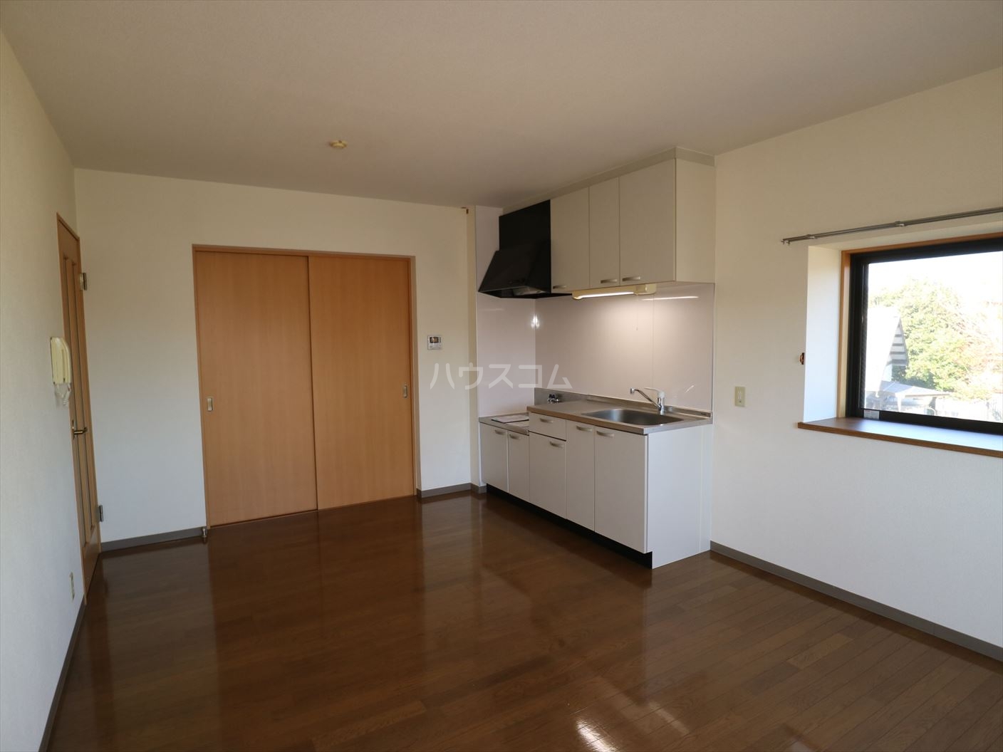 5/26 リビング/ダイニング