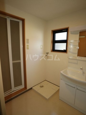 20/26 その他画像