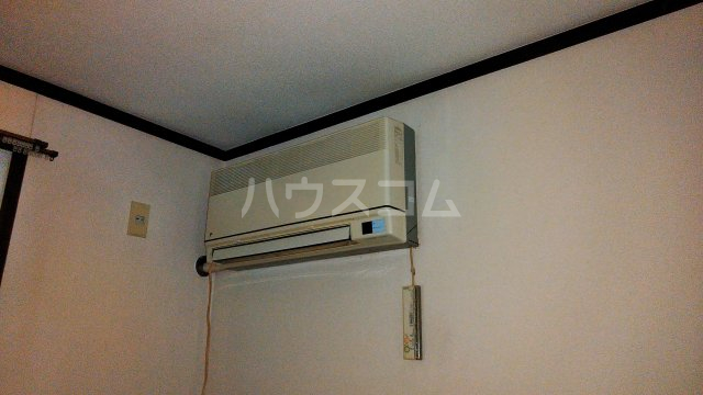 13/16 その他画像