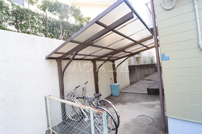 17/21 その他画像