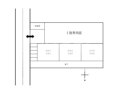 18/21 その他画像