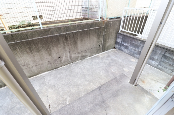 19/21 その他画像