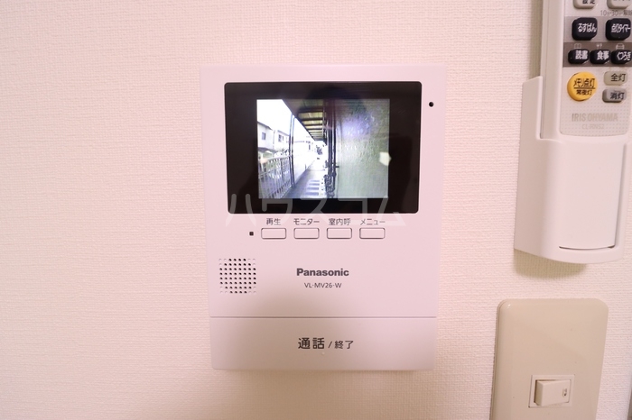 16/21 その他画像