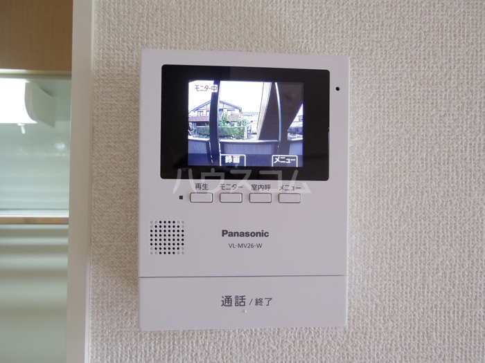 13/22 その他画像