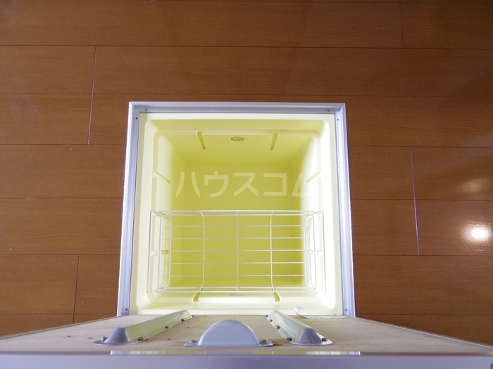 14/22 その他画像