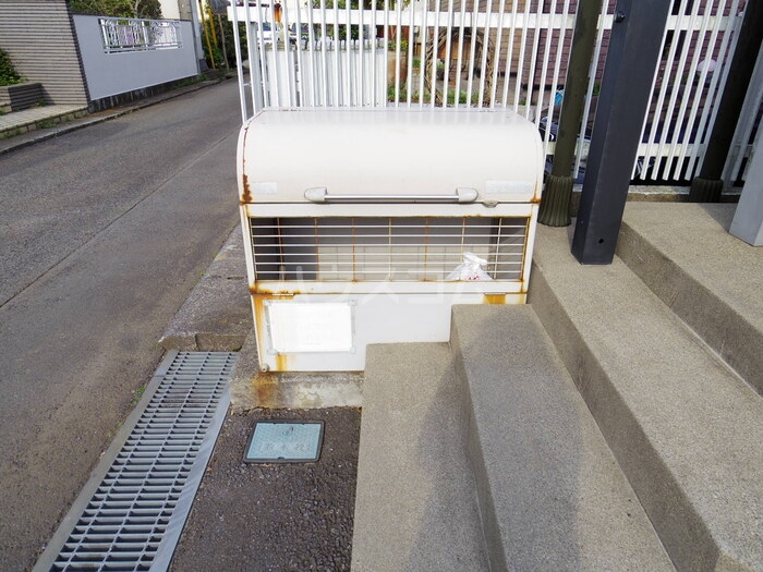 15/22 その他画像