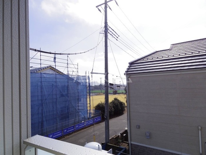 14/24 その他画像