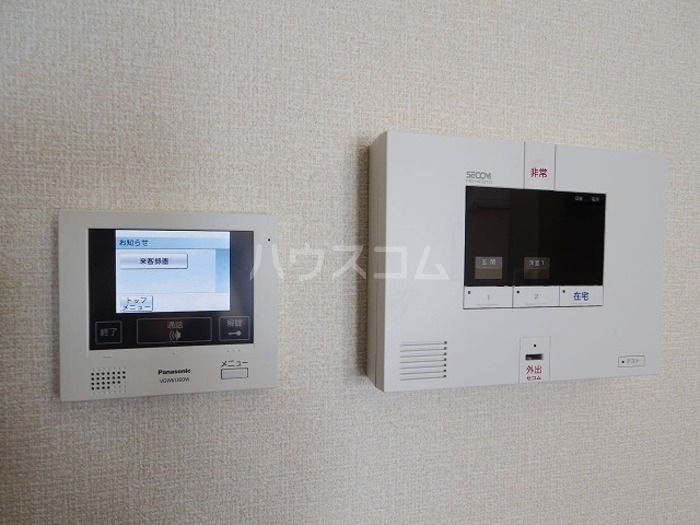 15/24 その他画像