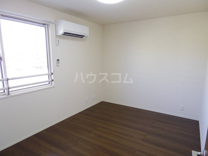 4/24 リビング/ダイニング