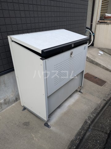 18/21 その他画像