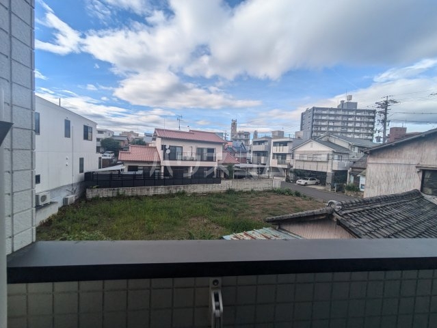 19/21 その他画像