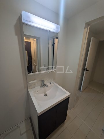 17/21 その他画像