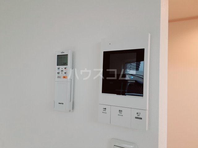 14/20 その他画像