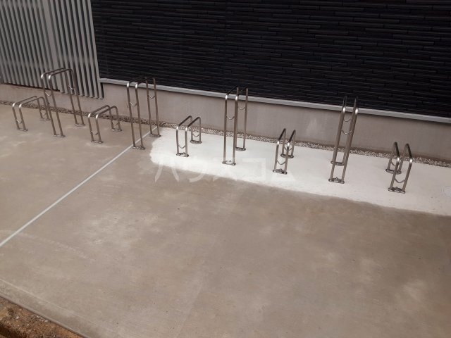 15/20 その他画像