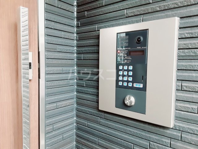 16/20 その他画像