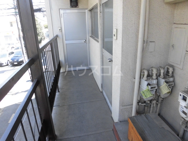 12/26 その他画像