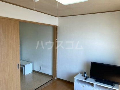 13/26 その他画像