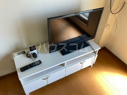 14/26 その他画像