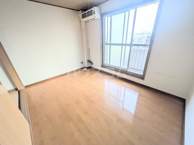 5/29 リビング/ダイニング