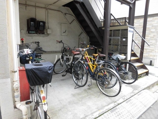 16/26 その他画像