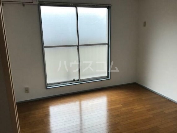 4/26 リビング/ダイニング