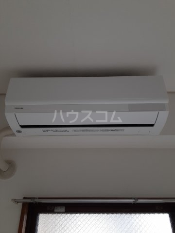 18/30 設備