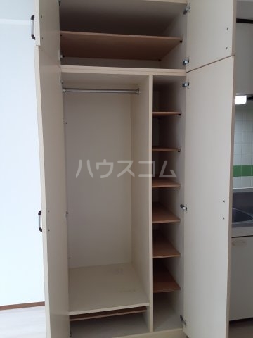 6/30 収納