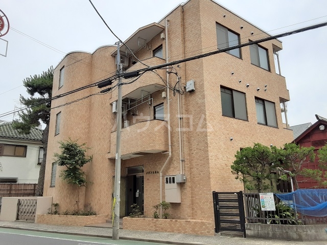 2/30 外観