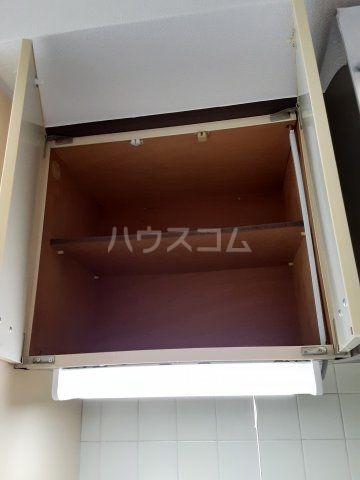 7/30 収納