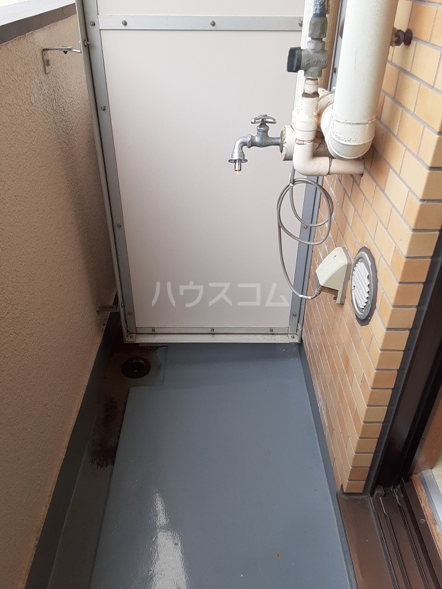 19/30 設備