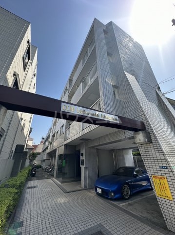 1/24 外観
