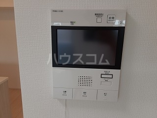 18/26 その他画像