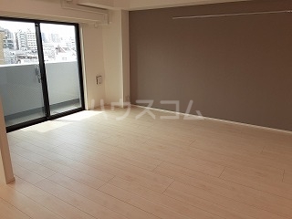 3/26 リビング/ダイニング