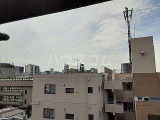 16/26 その他画像