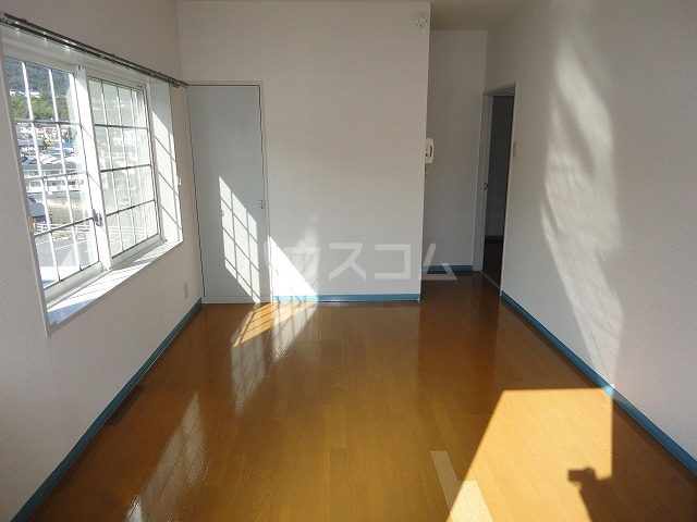 5/25 リビング/ダイニング