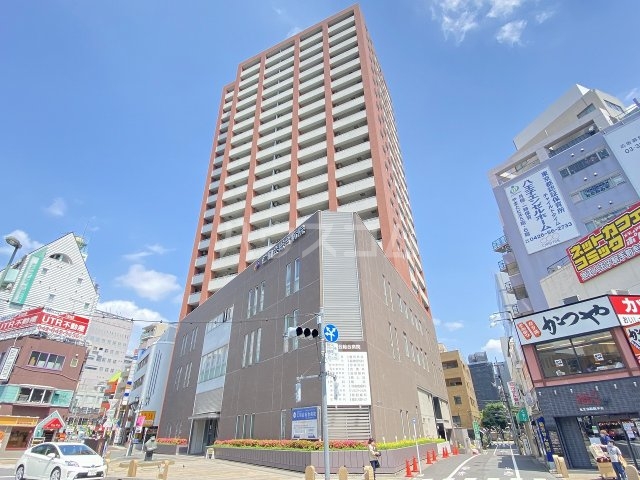 2/30 外観