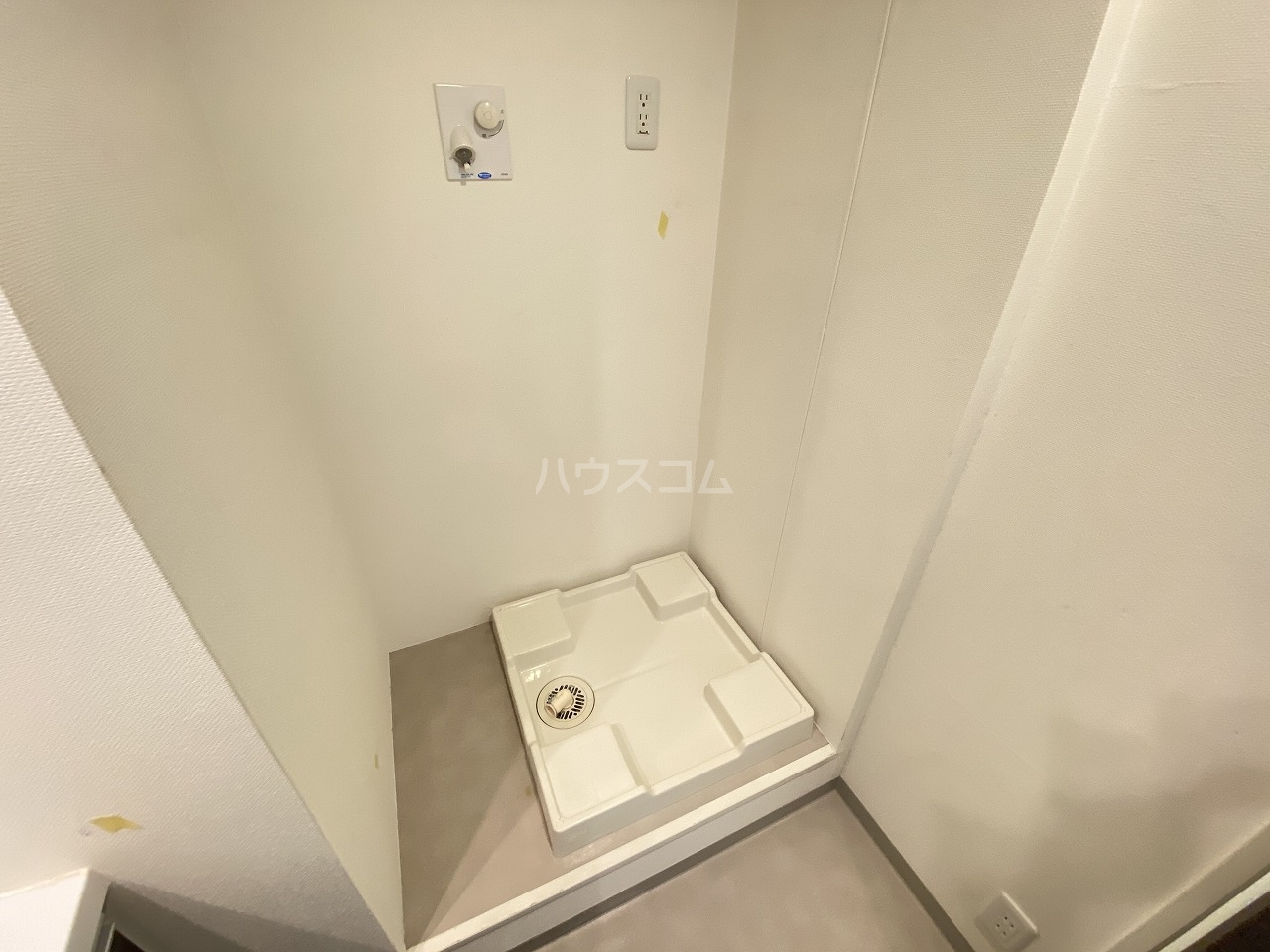 18/30 設備