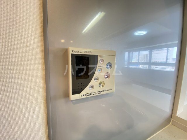 20/30 設備