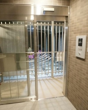 15/27 その他画像