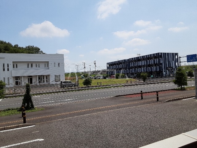 21/28 その他画像