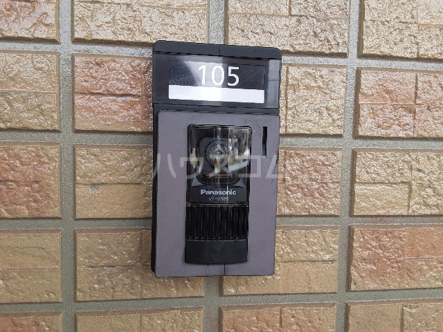 22/28 その他画像