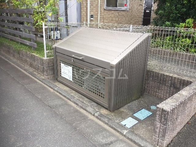 23/28 その他画像