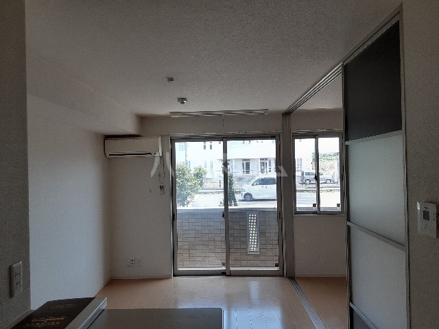 4/28 リビング/ダイニング