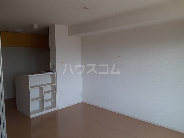 3/28 リビング/ダイニング