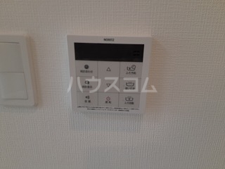 14/25 その他画像