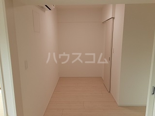 16/25 その他画像