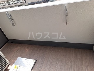 17/25 その他画像